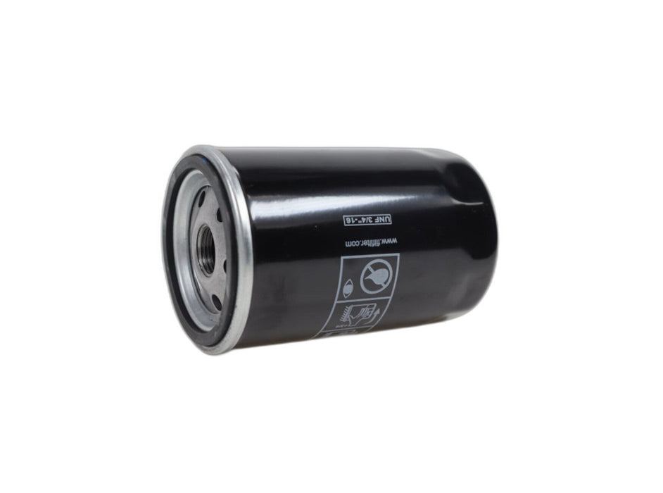 Original Fil Filter Ölfilter SpinOn ZP3523