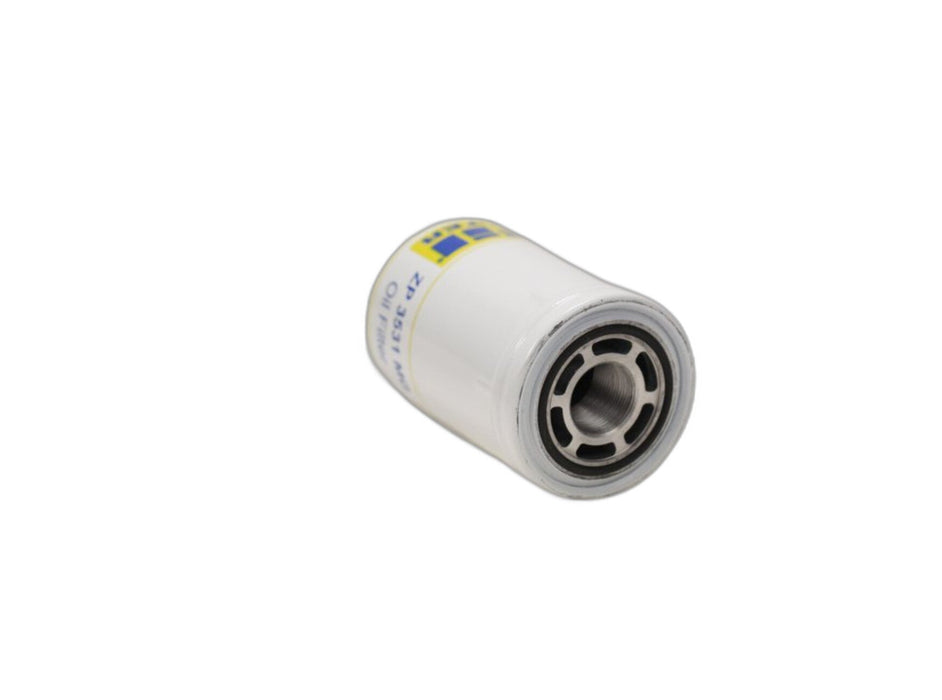 Original Fil Filter Ölfilter SpinOn ZP3531MG