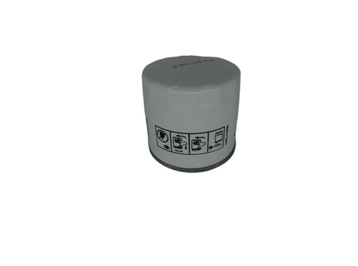 Original Fil Filter Ölfilter SpinOn ZP3557