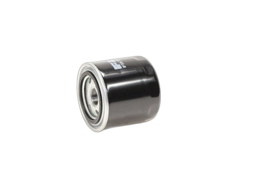 Original Fil Filter Ölfilter SpinOn ZP45