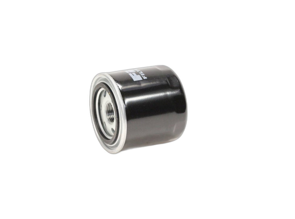 Original Fil Filter Ölfilter SpinOn ZP45