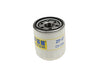 Original Fil Filter Ölfilter SpinOn ZP47