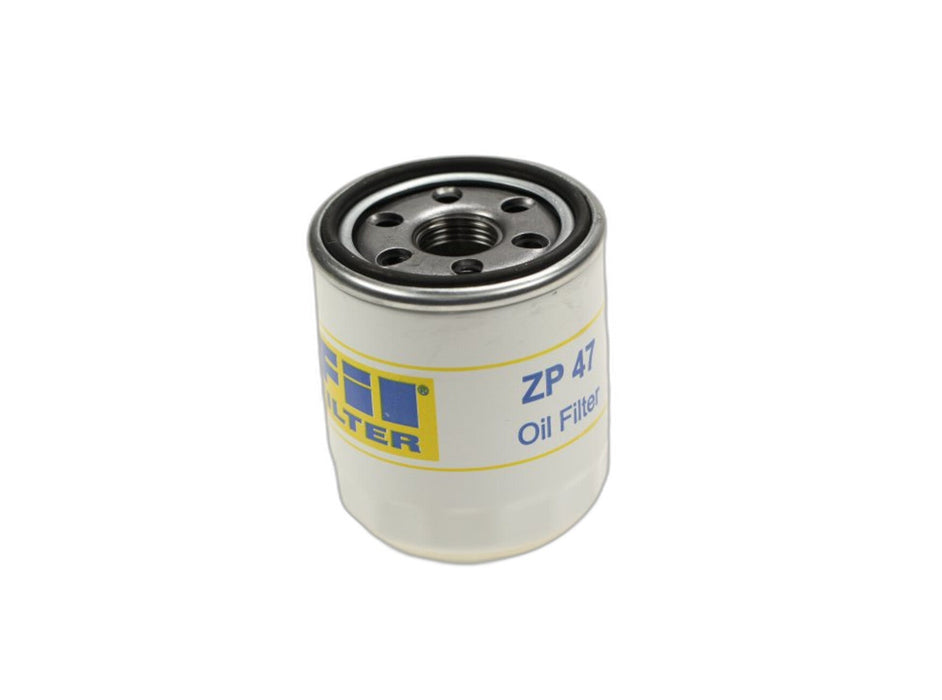 Original Fil Filter Ölfilter SpinOn ZP47