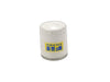 Original Fil Filter Ölfilter SpinOn ZP47A