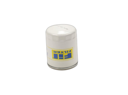 Original Fil Filter Ölfilter SpinOn ZP47A