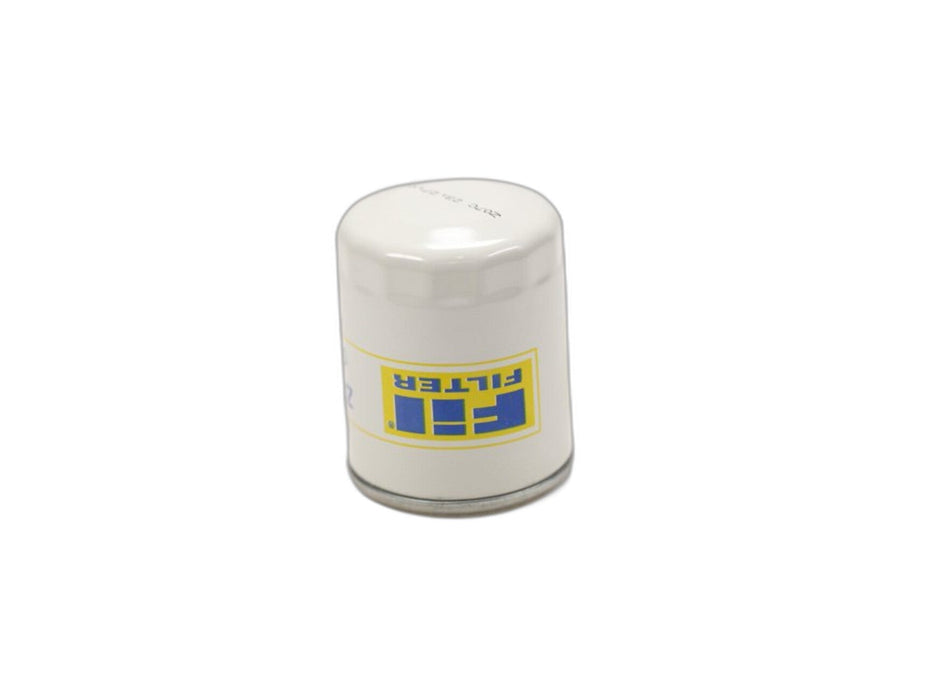 Original Fil Filter Ölfilter SpinOn ZP47A
