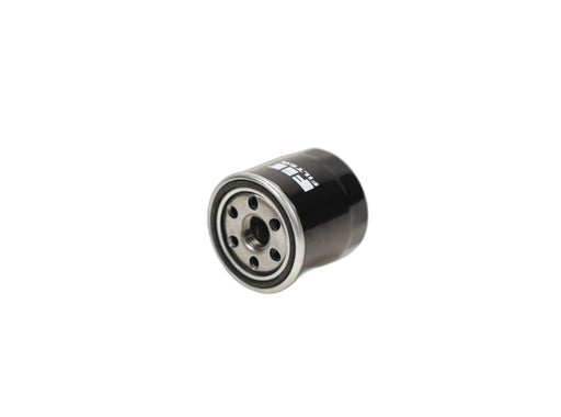 Original Fil Filter Ölfilter SpinOn ZP47B