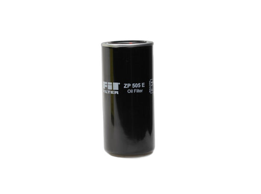 Original Fil Filter Ölfilter SpinOn ZP505E