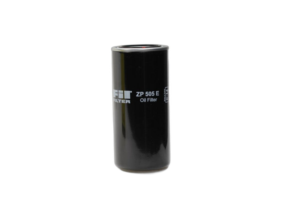Original Fil Filter Ölfilter SpinOn ZP505E