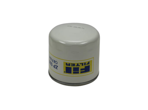 Original Fil Filter Ölfilter SpinOn ZP506