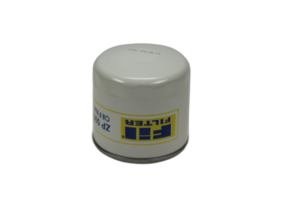 Original Fil Filter Ölfilter SpinOn ZP506