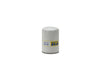 Original Fil Filter Ölfilter SpinOn ZP509