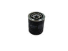 Original Fil Filter Ölfilter SpinOn ZP509D
