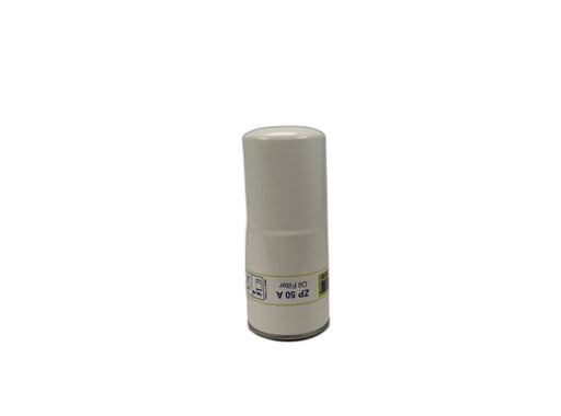 Original Fil Filter Ölfilter SpinOn ZP50A