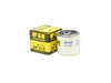 Original Fil Filter Ölfilter SpinOn ZP515