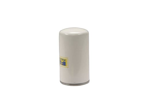 Original Fil Filter Ölfilter SpinOn ZP520