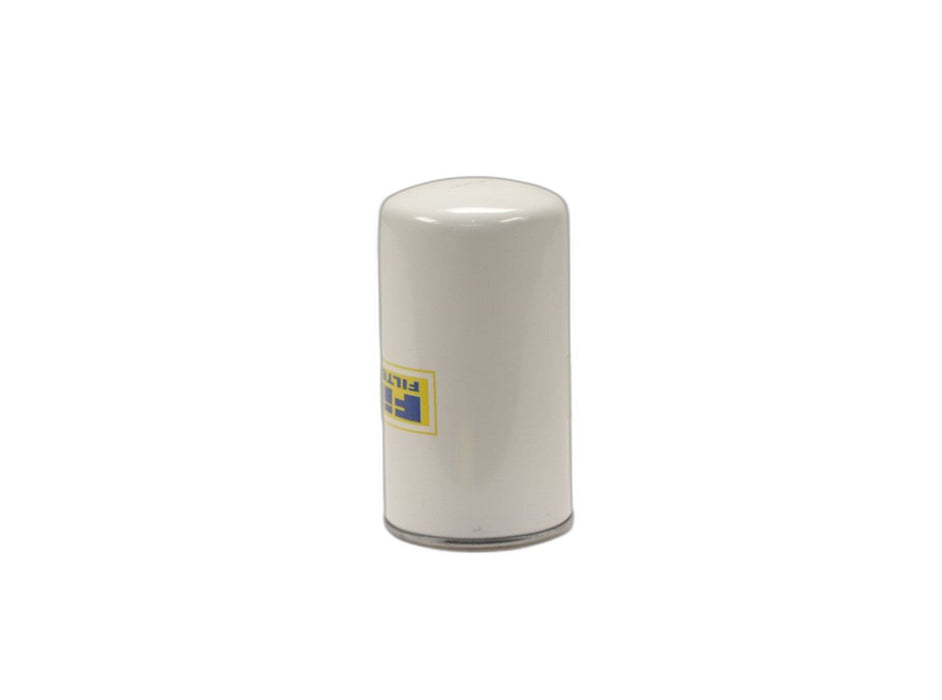 Original Fil Filter Ölfilter SpinOn ZP520