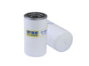 Original Fil Filter Ölfilter SpinOn ZP520A
