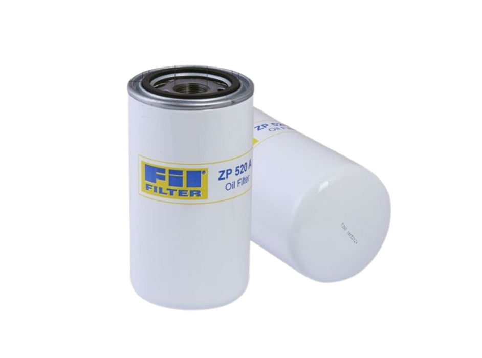 Original Fil Filter Ölfilter SpinOn ZP520A