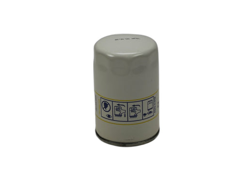 Original Fil Filter Ölfilter SpinOn ZP523A2