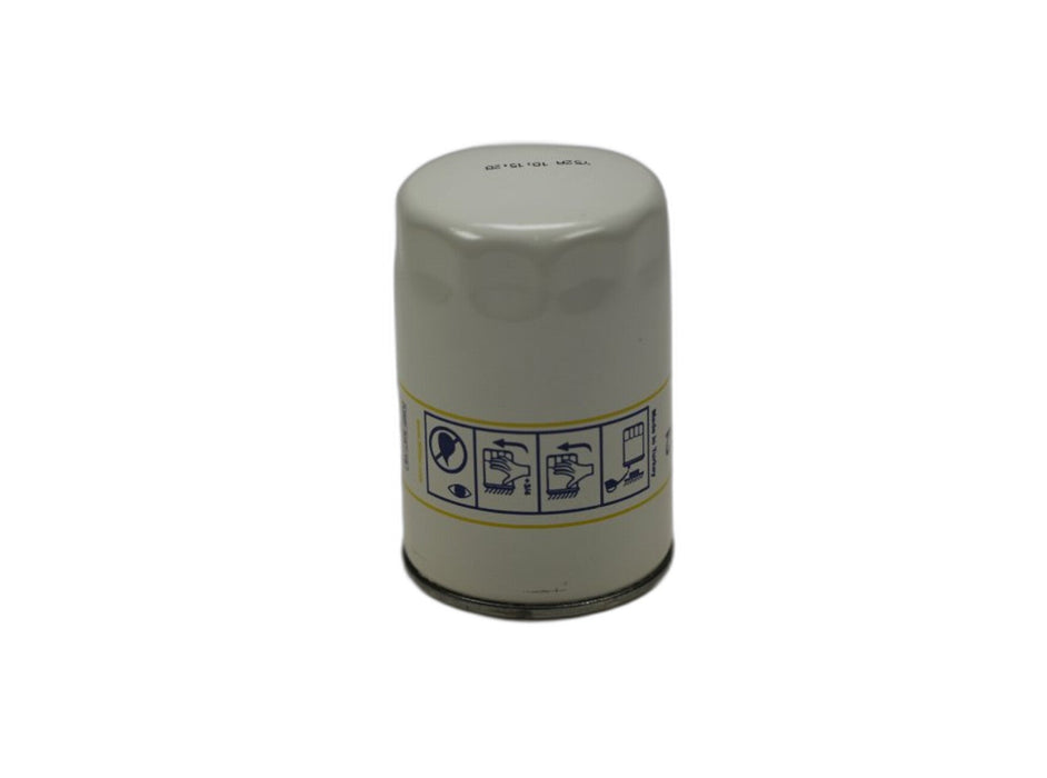 Original Fil Filter Ölfilter SpinOn ZP523A2