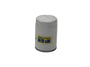 Original Fil Filter Ölfilter SpinOn ZP523A