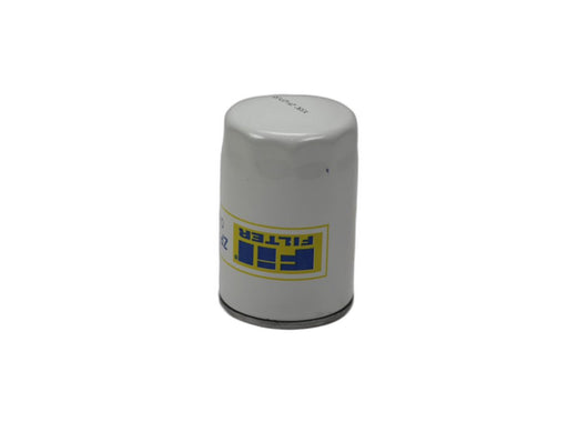 Original Fil Filter Ölfilter SpinOn ZP523A
