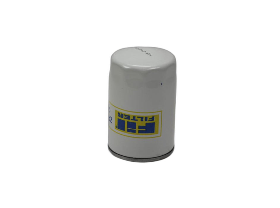 Original Fil Filter Ölfilter SpinOn ZP523A
