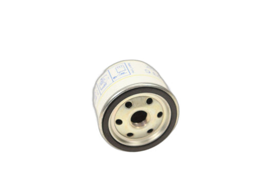 Original Fil Filter Ölfilter SpinOn ZP523C