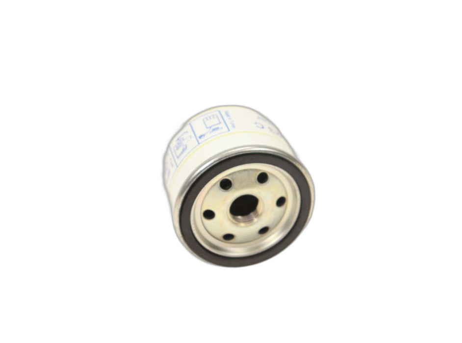 Original Fil Filter Ölfilter SpinOn ZP523C