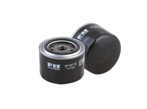 Original Fil Filter Ölfilter SpinOn ZP527B