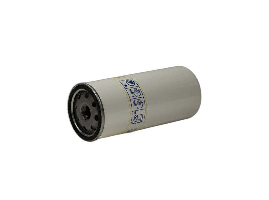 Original Fil Filter Ölfilter SpinOn ZP531
