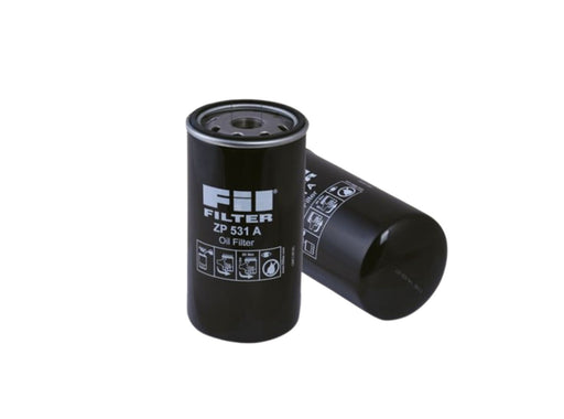 Original Fil Filter Ölfilter SpinOn ZP531A