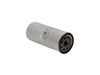 Original Fil Filter Ölfilter SpinOn ZP531B