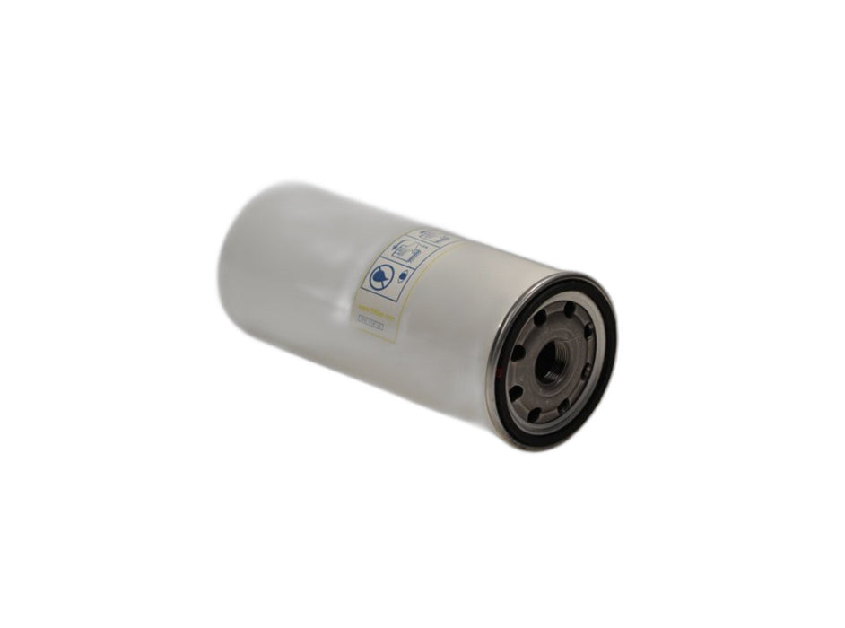 Original Fil Filter Ölfilter SpinOn ZP531B