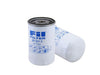 Original Fil Filter Ölfilter SpinOn ZP531C