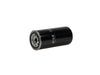 Original Fil Filter Ölfilterelement ZP538