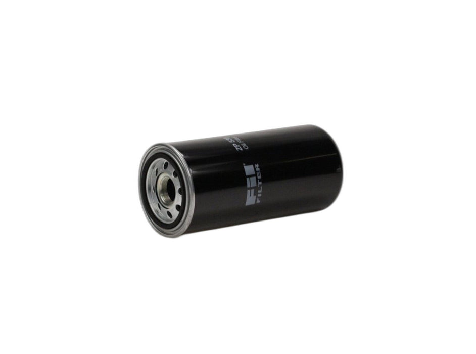 Original Fil Filter Ölfilterelement ZP538