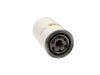 Original Fil Filter Ölfilter SpinOn ZP541