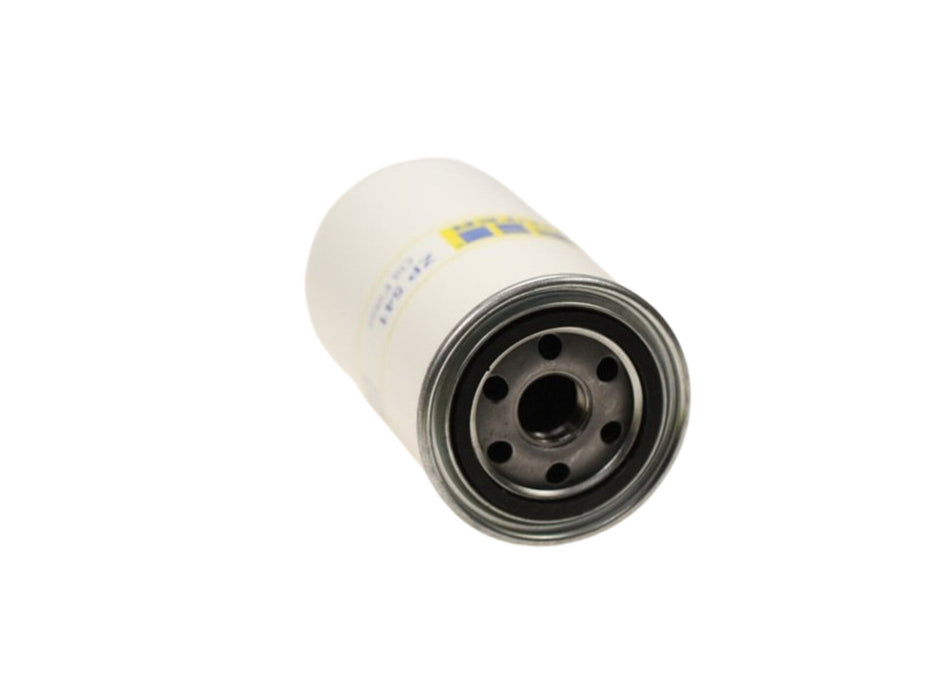 Original Fil Filter Ölfilter SpinOn ZP541