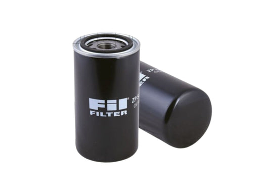 Original Fil Filter Ölfilter SpinOn ZP541A