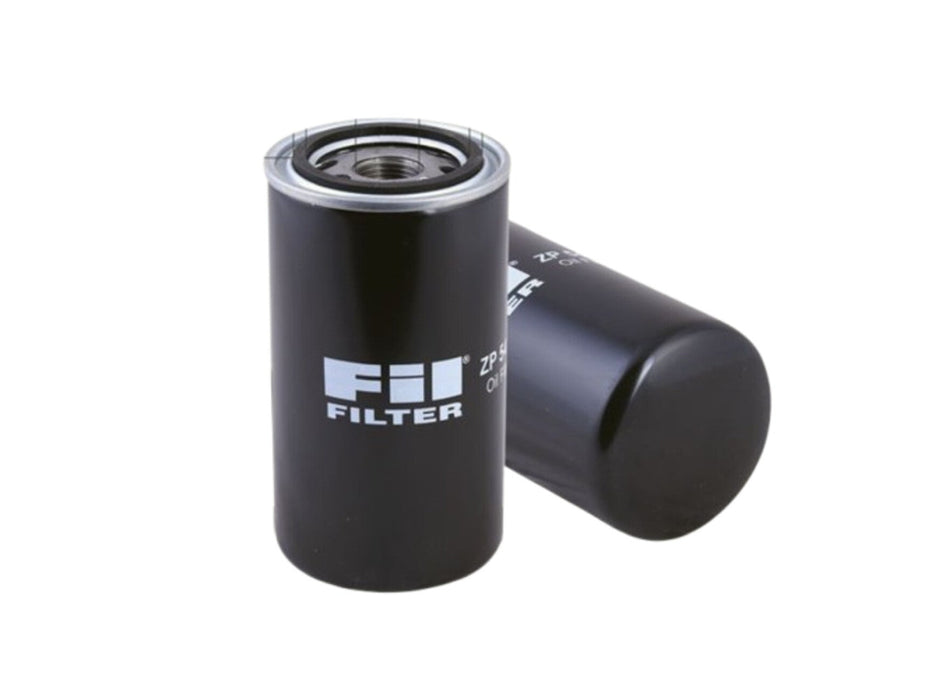 Original Fil Filter Ölfilter SpinOn ZP541A