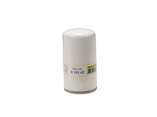 Original Fil Filter Ölfilter SpinOn ZP541B