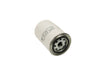 Original Fil Filter Ölfilter SpinOn ZP549