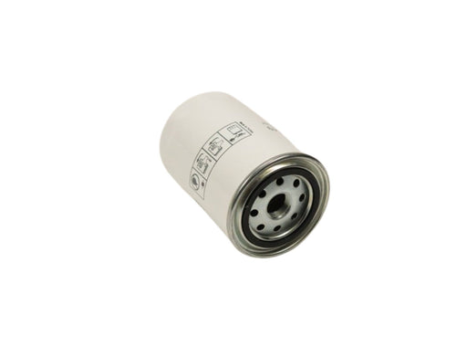 Original Fil Filter Ölfilter SpinOn ZP549