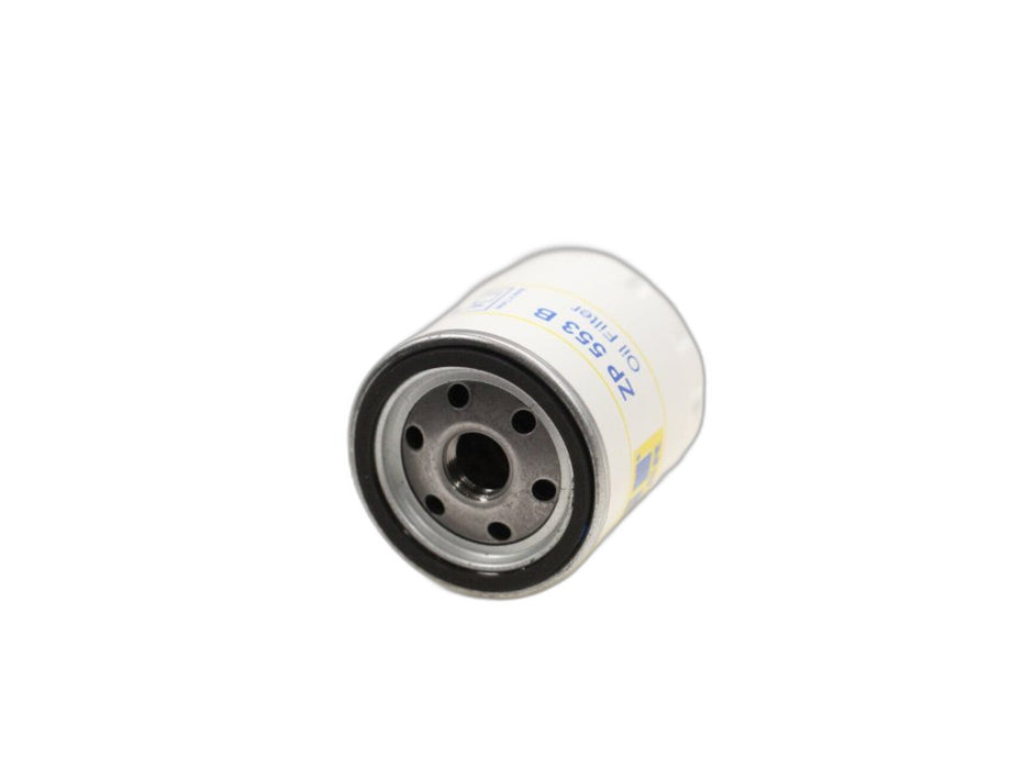 Original Fil Filter Ölfilter SpinOn ZP553B