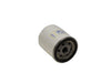 Original Fil Filter Ölfilter SpinOn ZP557