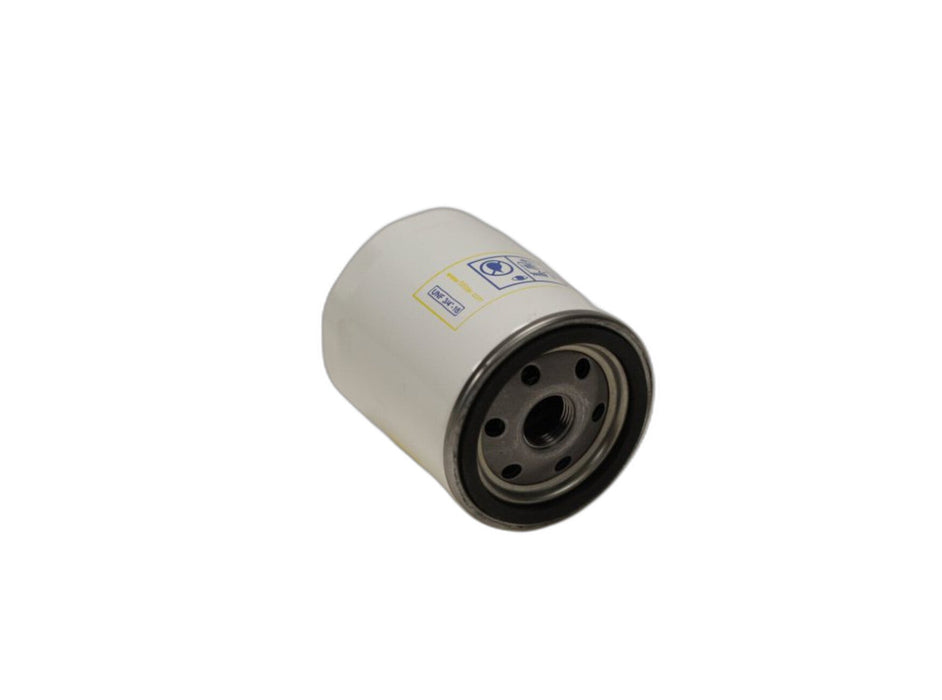 Original Fil Filter Ölfilter SpinOn ZP557