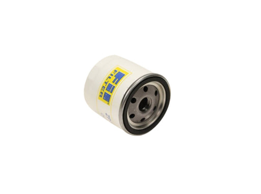 Original Fil Filter Ölfilter SpinOn ZP557B