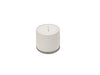 Original Fil Filter Ölfilter SpinOn ZP55B
